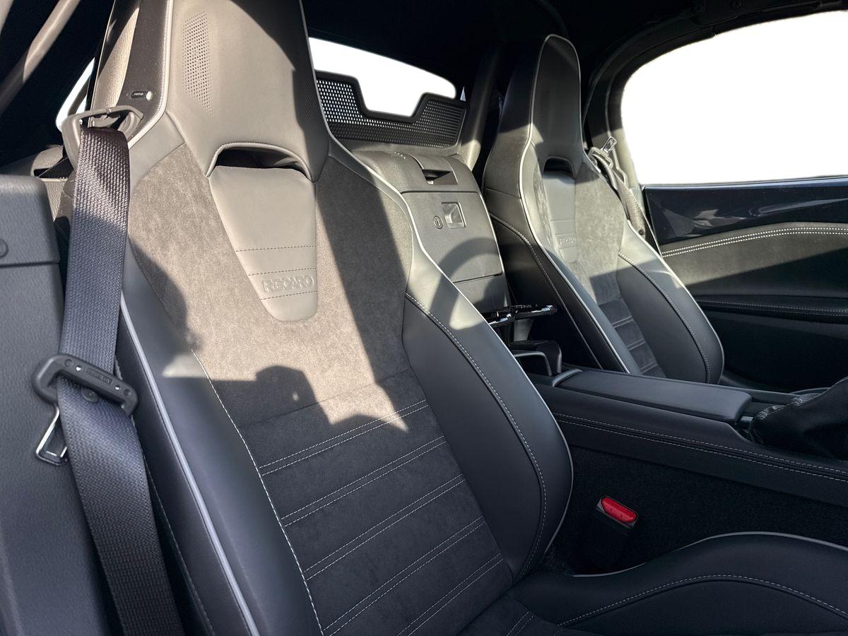 Used Mazda MX-5 2024 for sale - 76045457: Photo 19