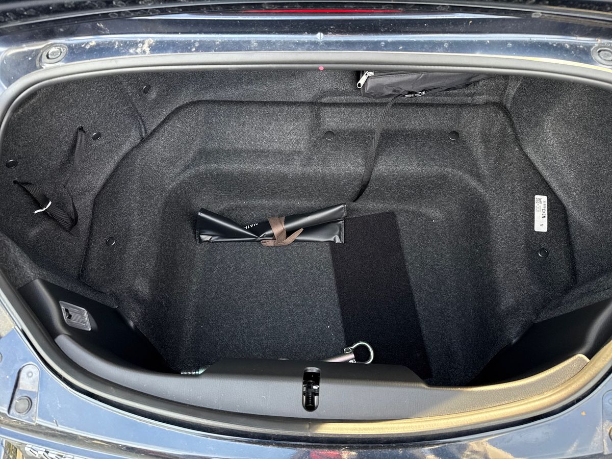 Used Mazda MX-5 2024 for sale - 76045457: Photo 20