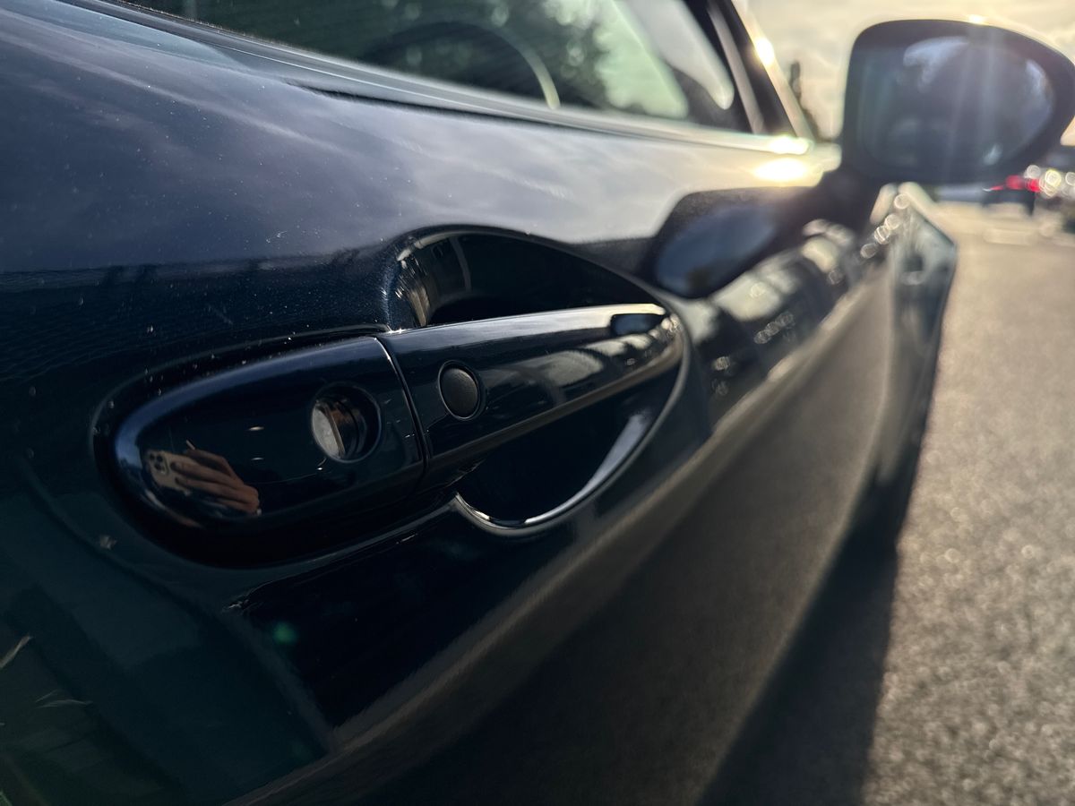 Used Mazda MX-5 2024 for sale - 76045457: Photo 25