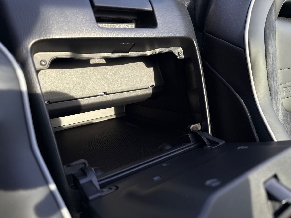 Used Mazda MX-5 2024 for sale - 76045457: Photo 27