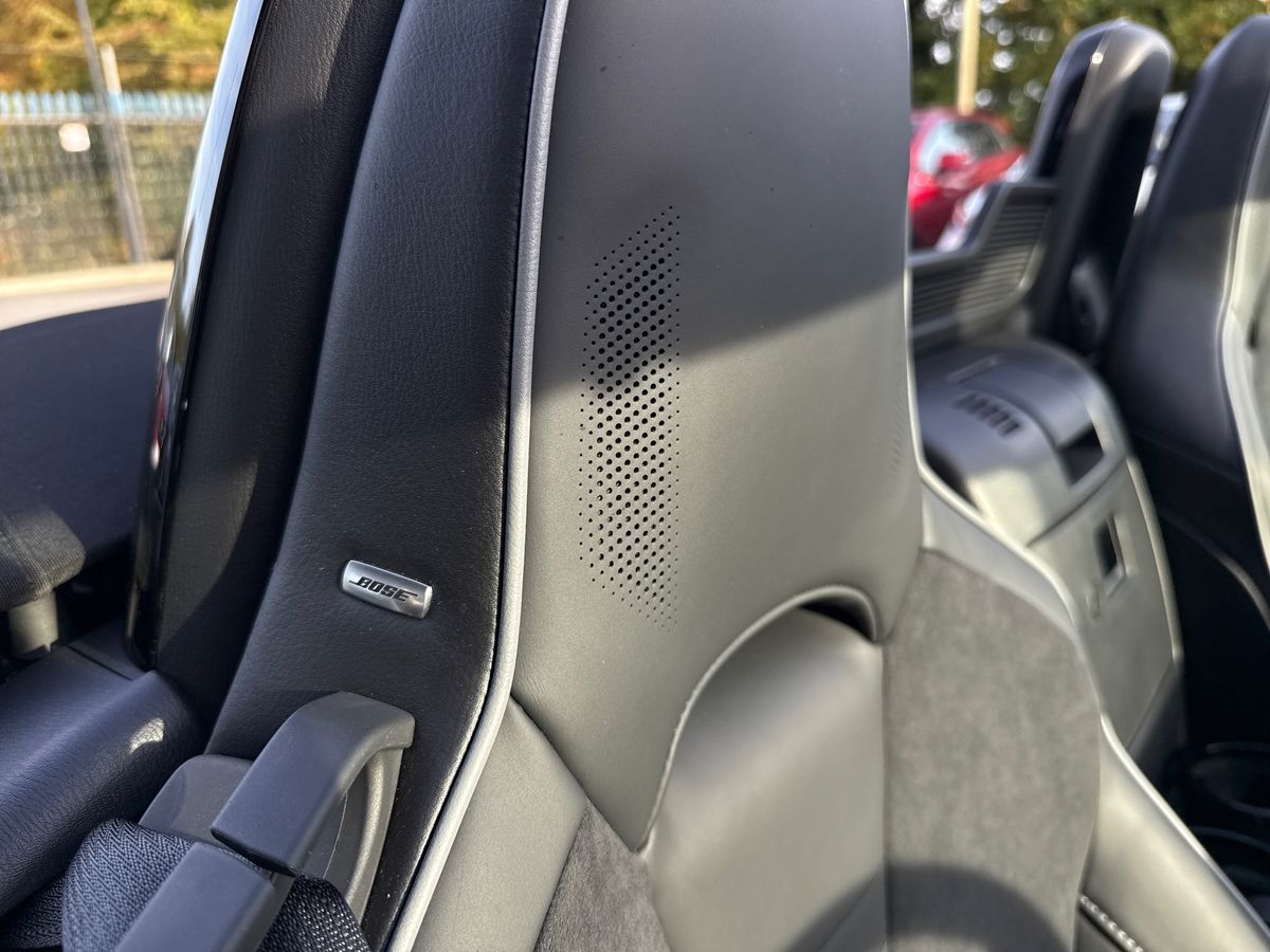 Used Mazda MX-5 2024 for sale - 76045457: Photo 28