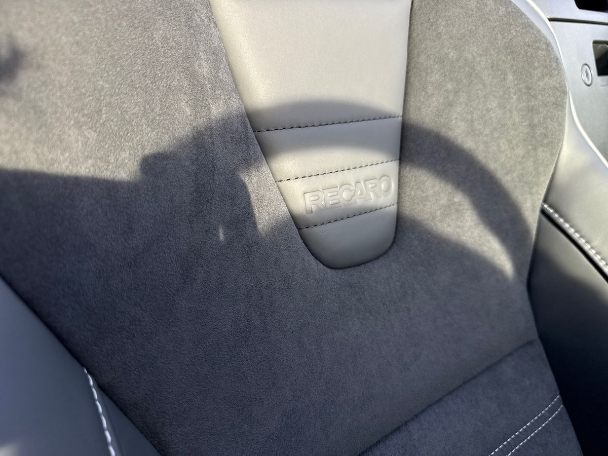 Used Mazda MX-5 2024 for sale - 76045457: Photo 29