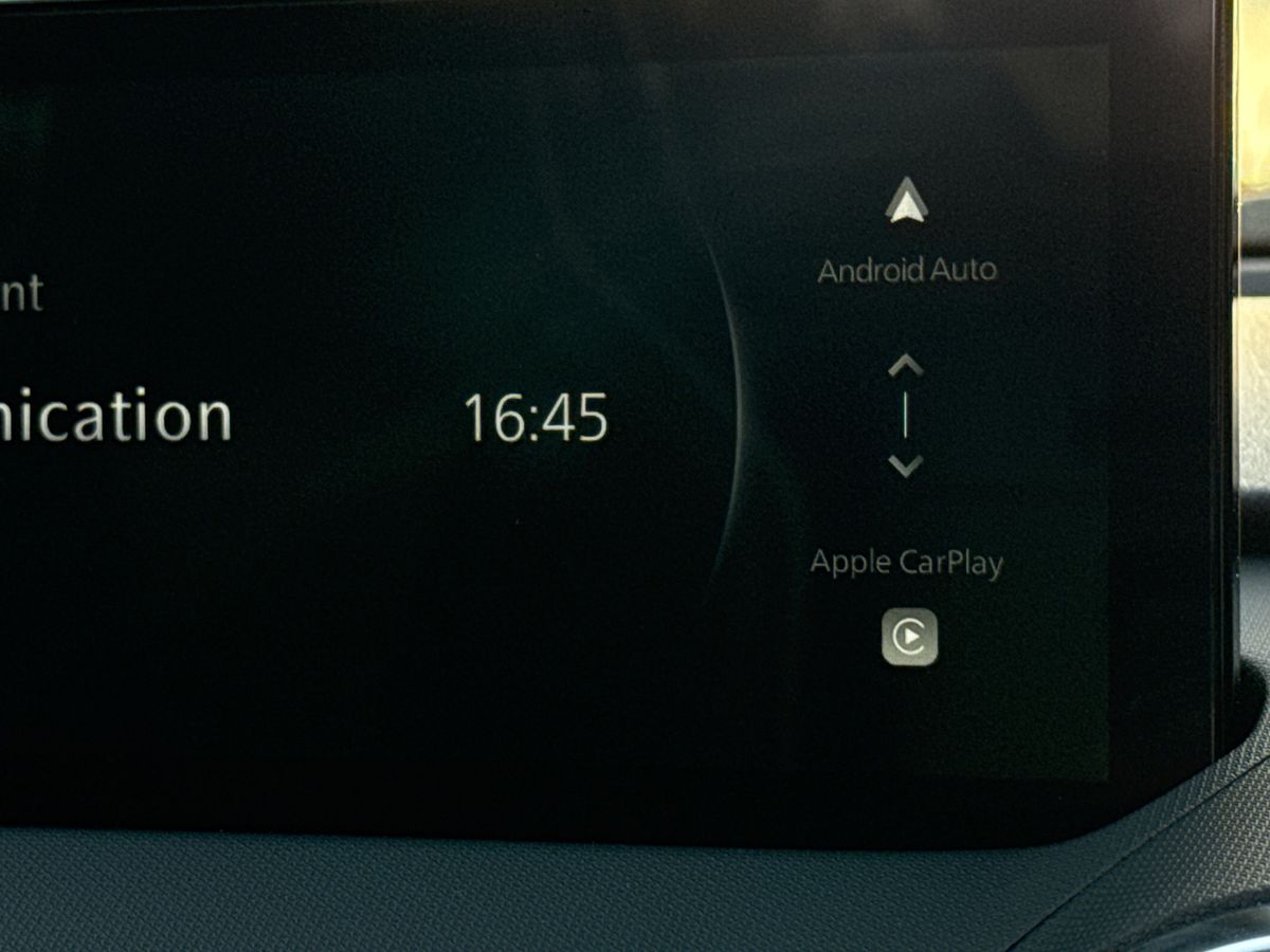 Used Mazda MX-5 2024 for sale - 76045457: Photo 33