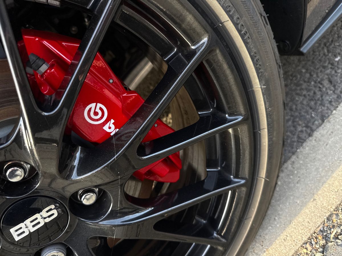 Used Mazda MX-5 2024 for sale - 76045457: Photo 34