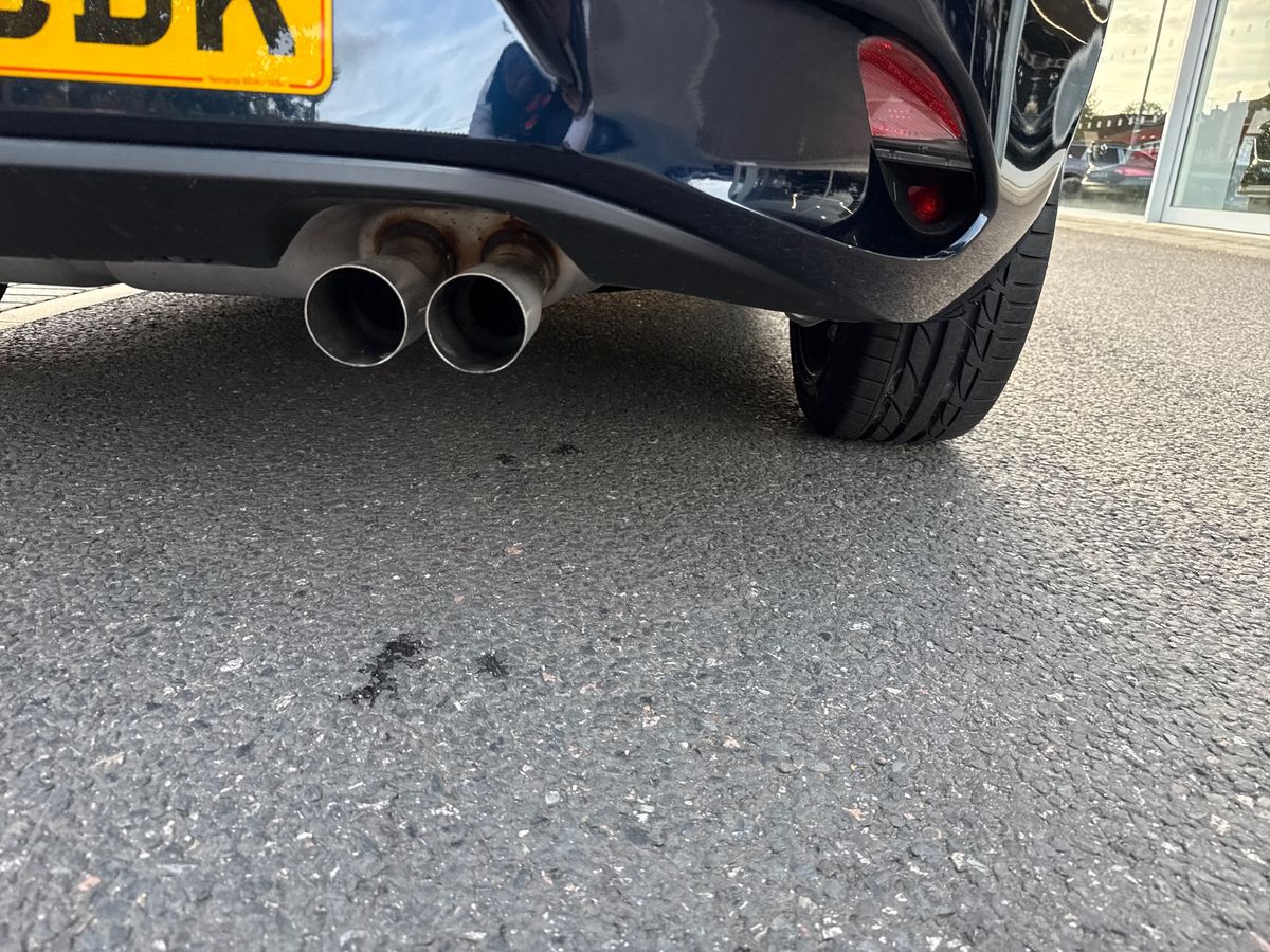 Used Mazda MX-5 2024 for sale - 76045457: Photo 38