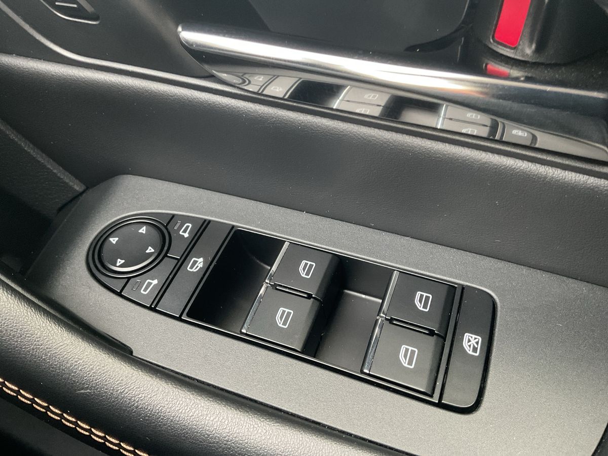 Used Mazda CX-60 2023 for sale - 76412861: Photo 18