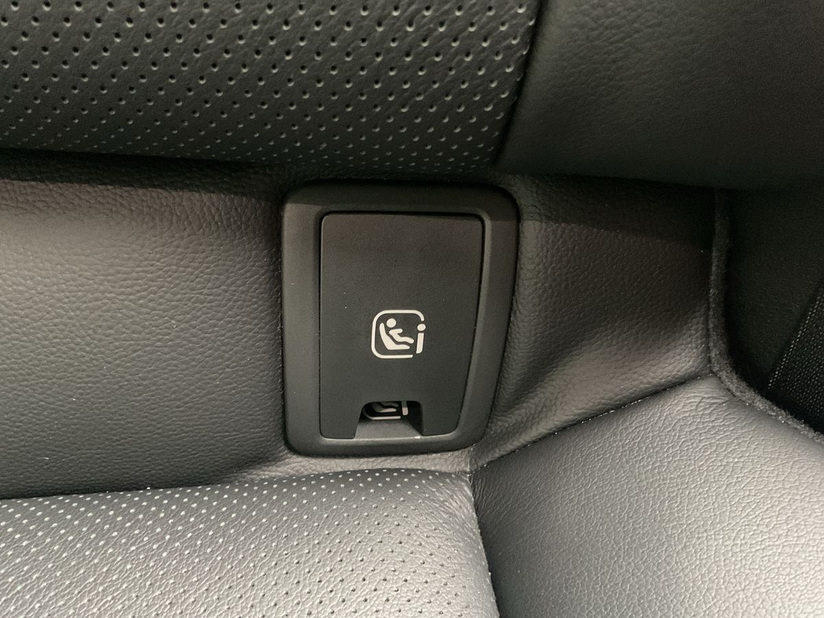 Used Mazda CX-60 2023 for sale - 76412861: Photo 25