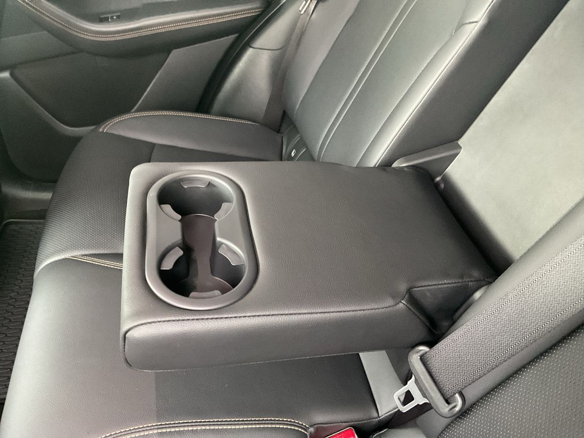 Used Mazda CX-60 2023 for sale - 76412861: Photo 26