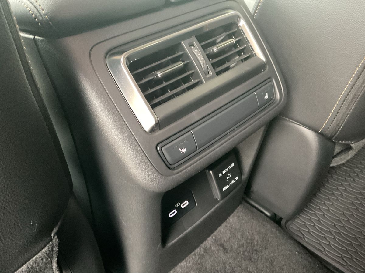 Used Mazda CX-60 2023 for sale - 76412861: Photo 27