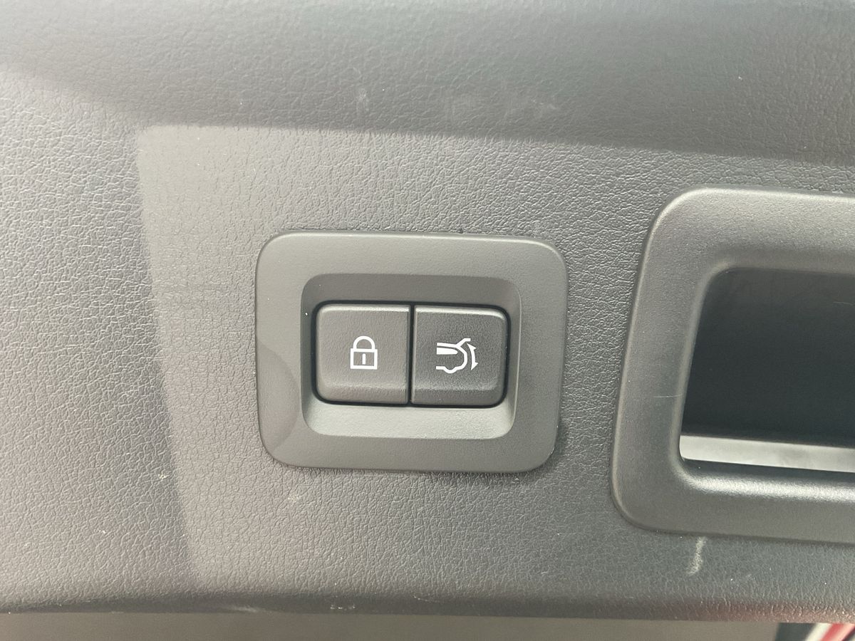 Used Mazda CX-60 2023 for sale - 76412861: Photo 34