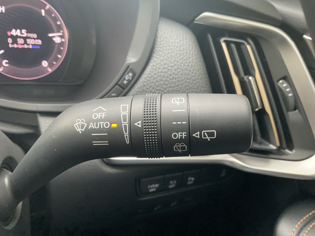 Used Mazda CX-60 2023 for sale - 76412861: Photo 39