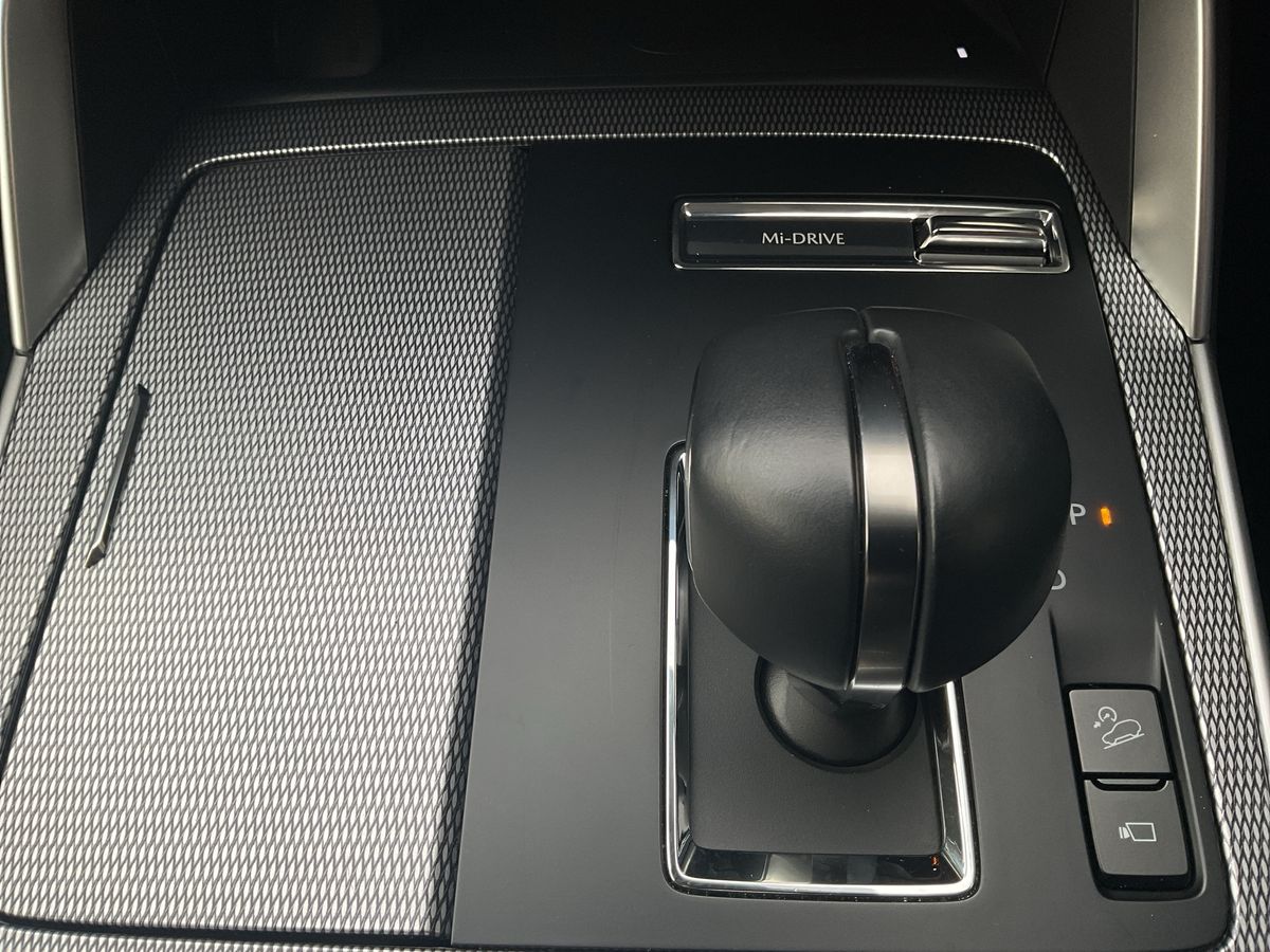 Used Mazda CX-60 2023 for sale - 76412861: Photo 41