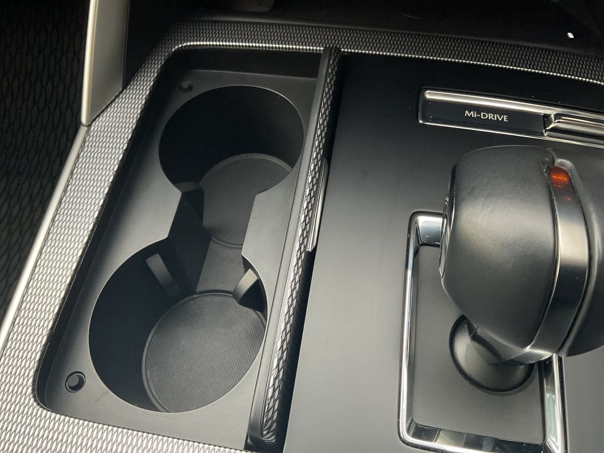 Used Mazda CX-60 2023 for sale - 76412861: Photo 42