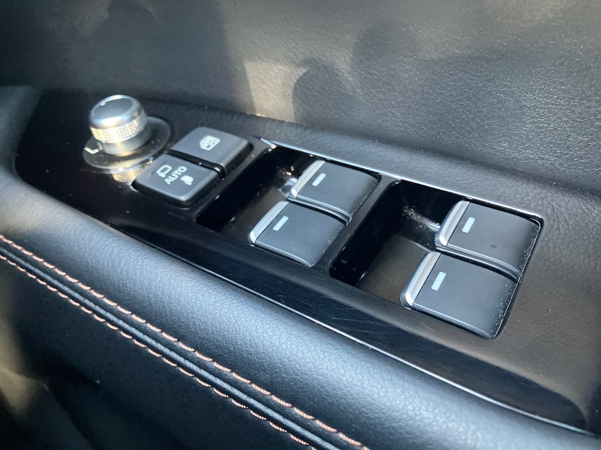 Used Mazda CX-5 2022 for sale - 76045445: Photo 18