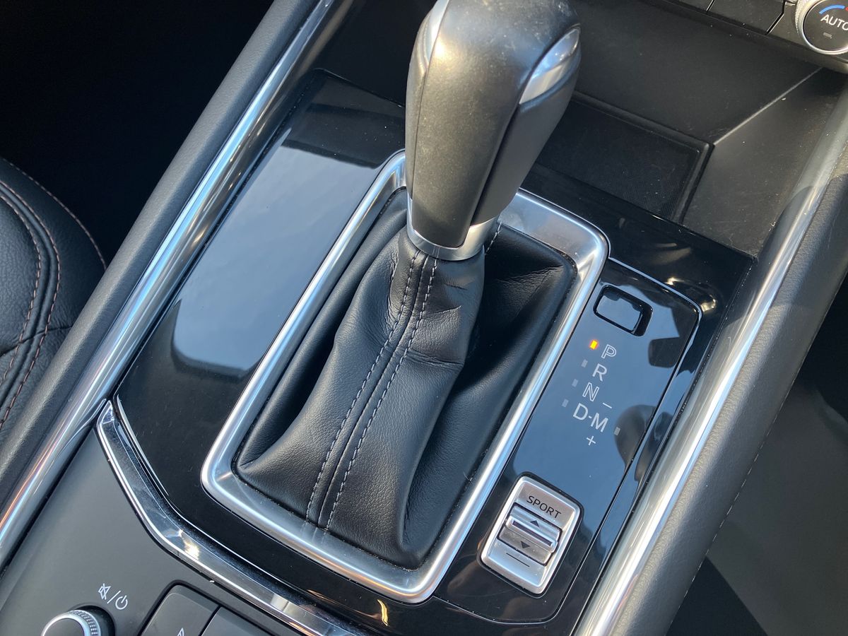 Used Mazda CX-5 2022 for sale - 76045445: Photo 22