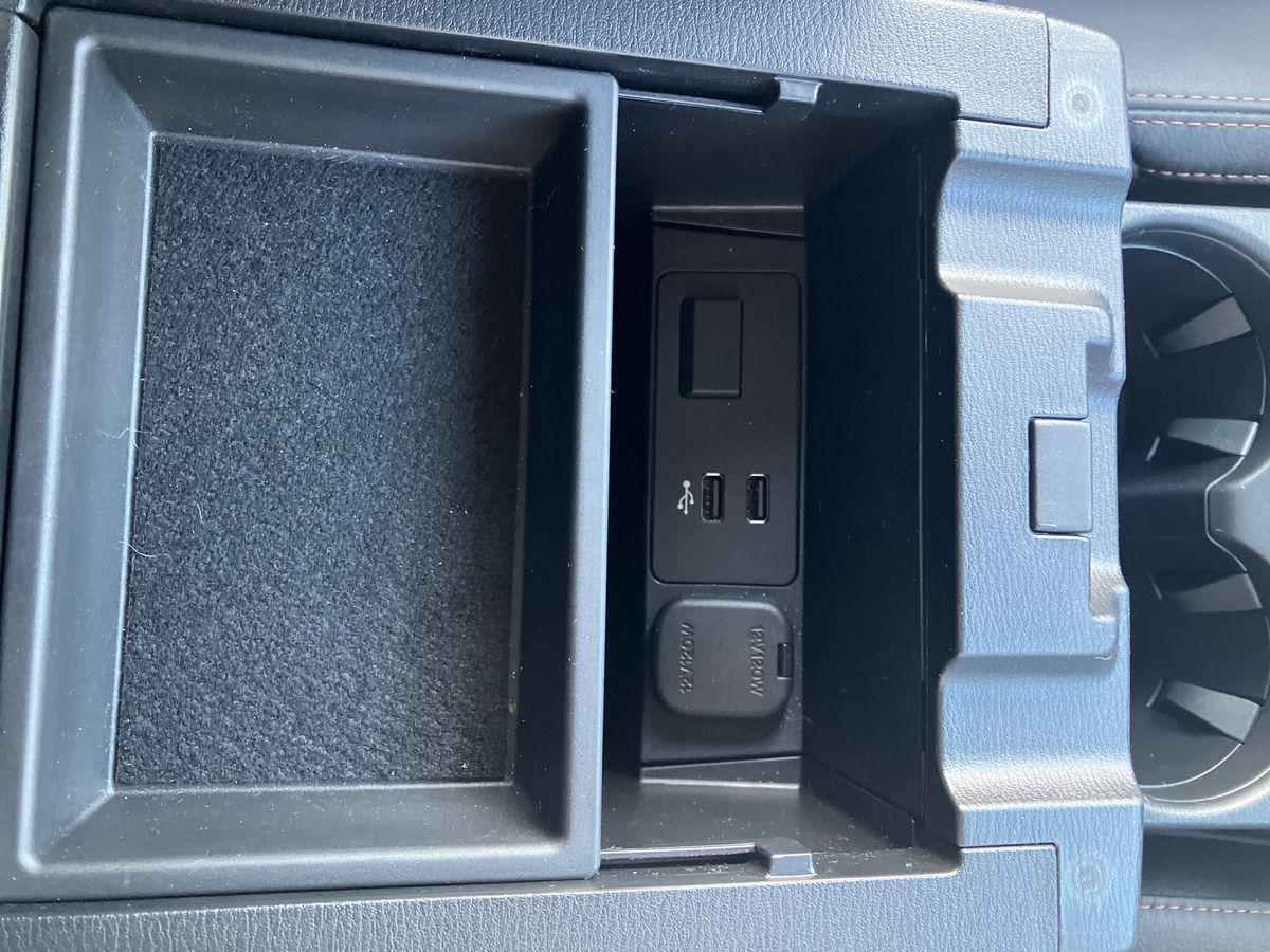 Used Mazda CX-5 2022 for sale - 76045445: Photo 24