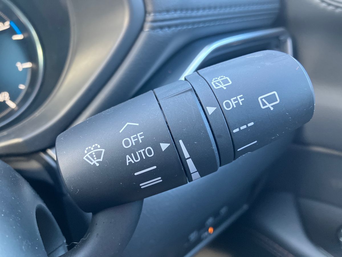 Used Mazda CX-5 2022 for sale - 76045445: Photo 27