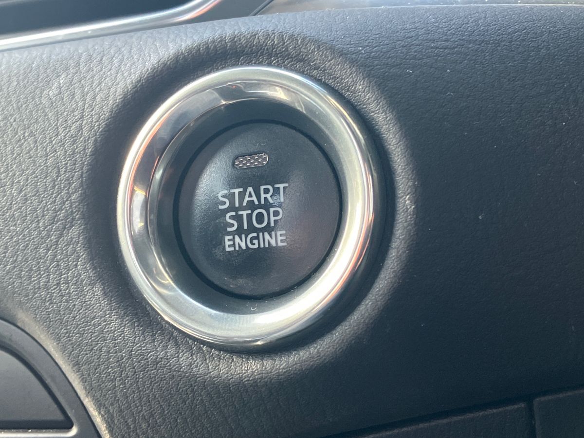 Used Mazda CX-5 2022 for sale - 76045445: Photo 29