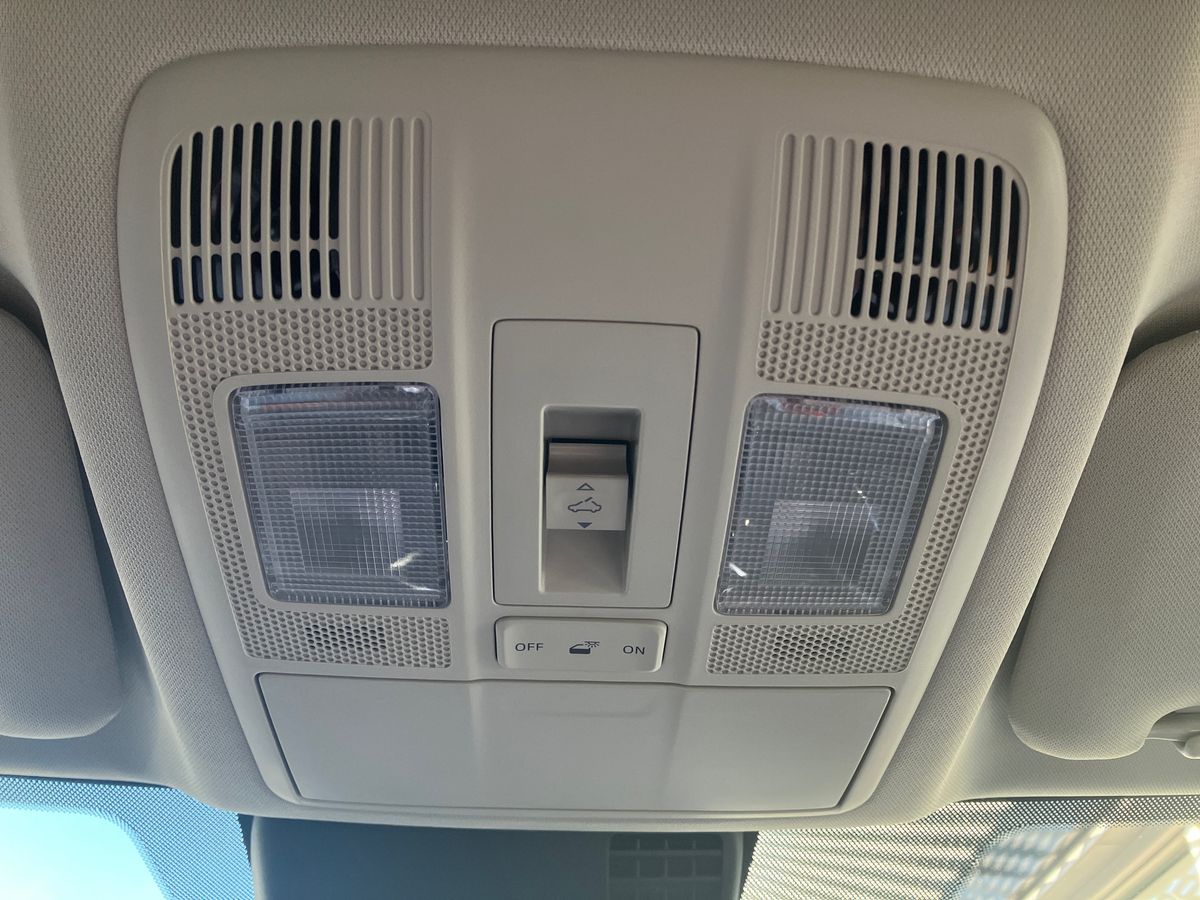 Used Mazda CX-5 2022 for sale - 76045445: Photo 35