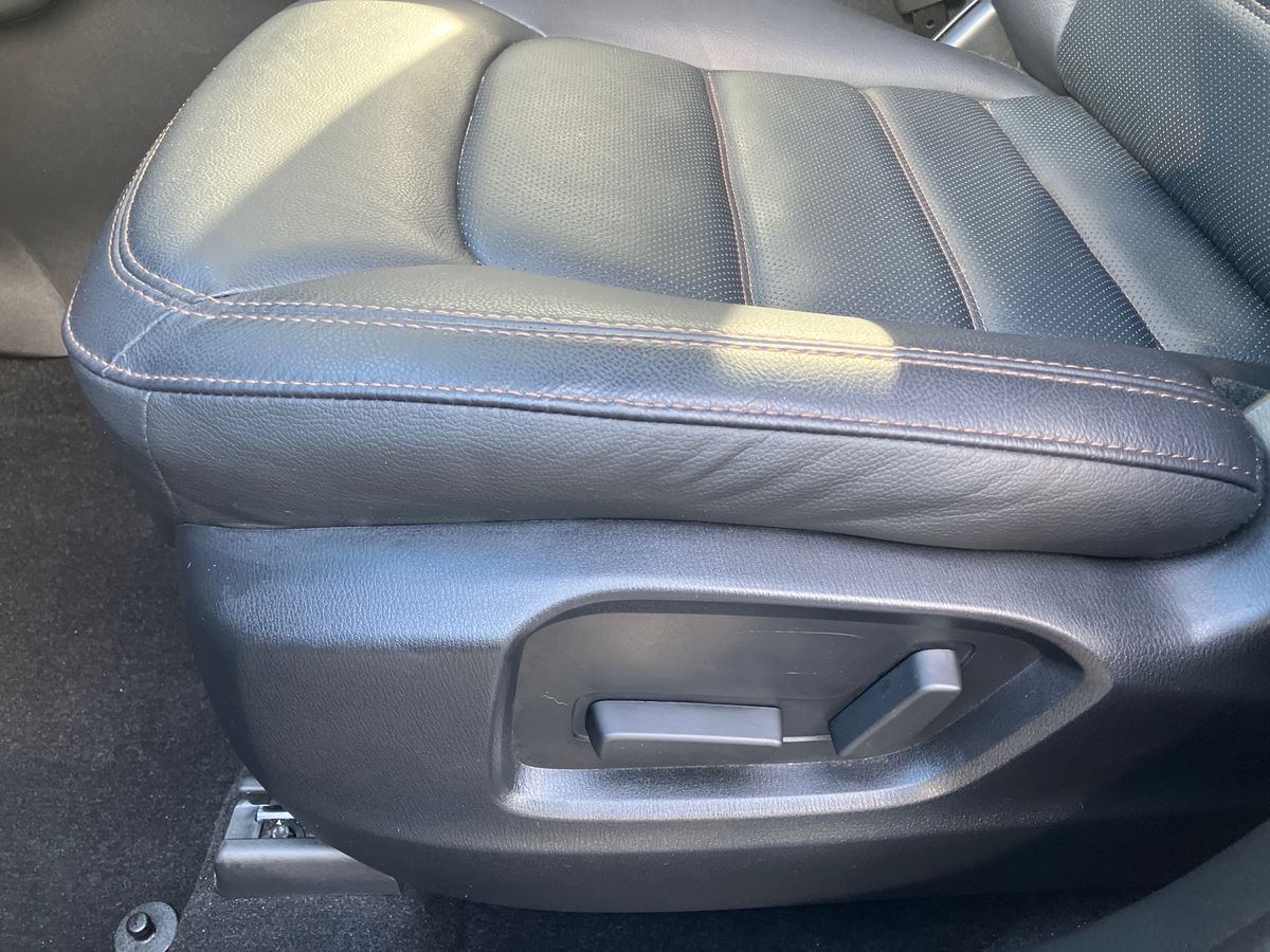 Used Mazda CX-5 2022 for sale - 76045445: Photo 37