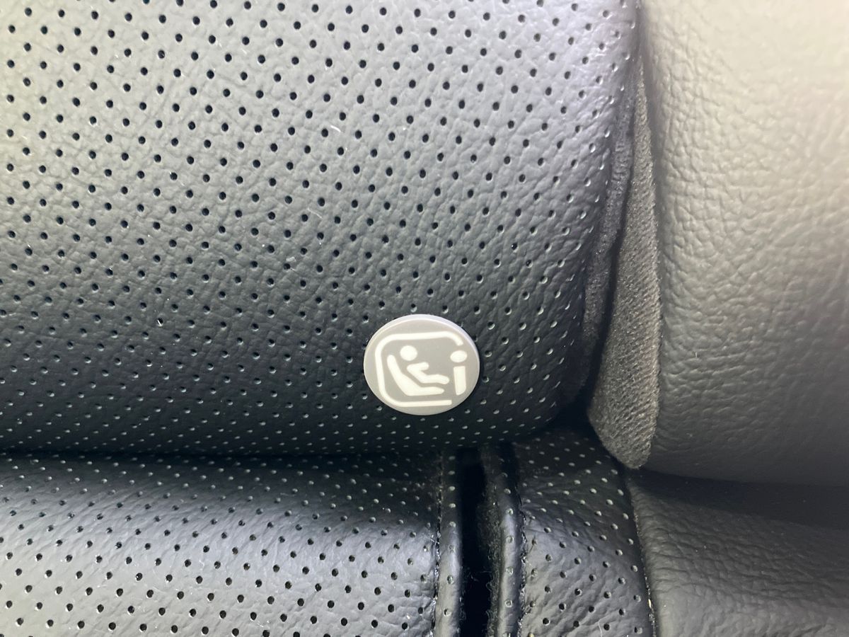 Used Mazda CX-5 2022 for sale - 76045445: Photo 39