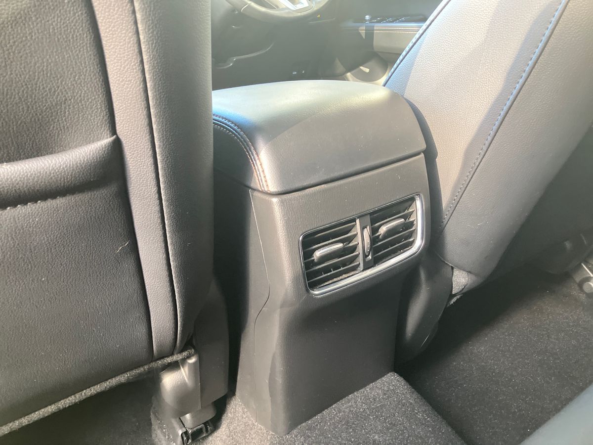 Used Mazda CX-5 2022 for sale - 76045445: Photo 40