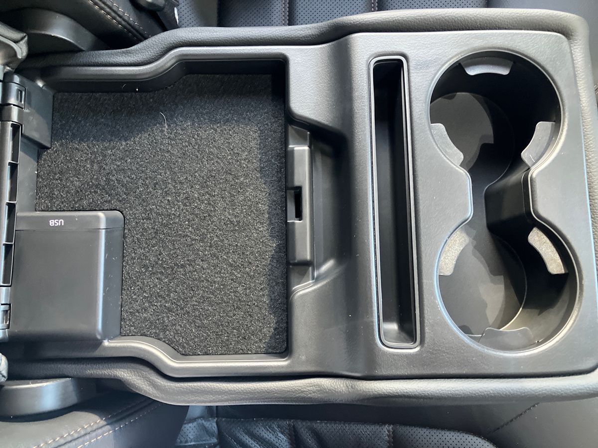 Used Mazda CX-5 2022 for sale - 76045445: Photo 41