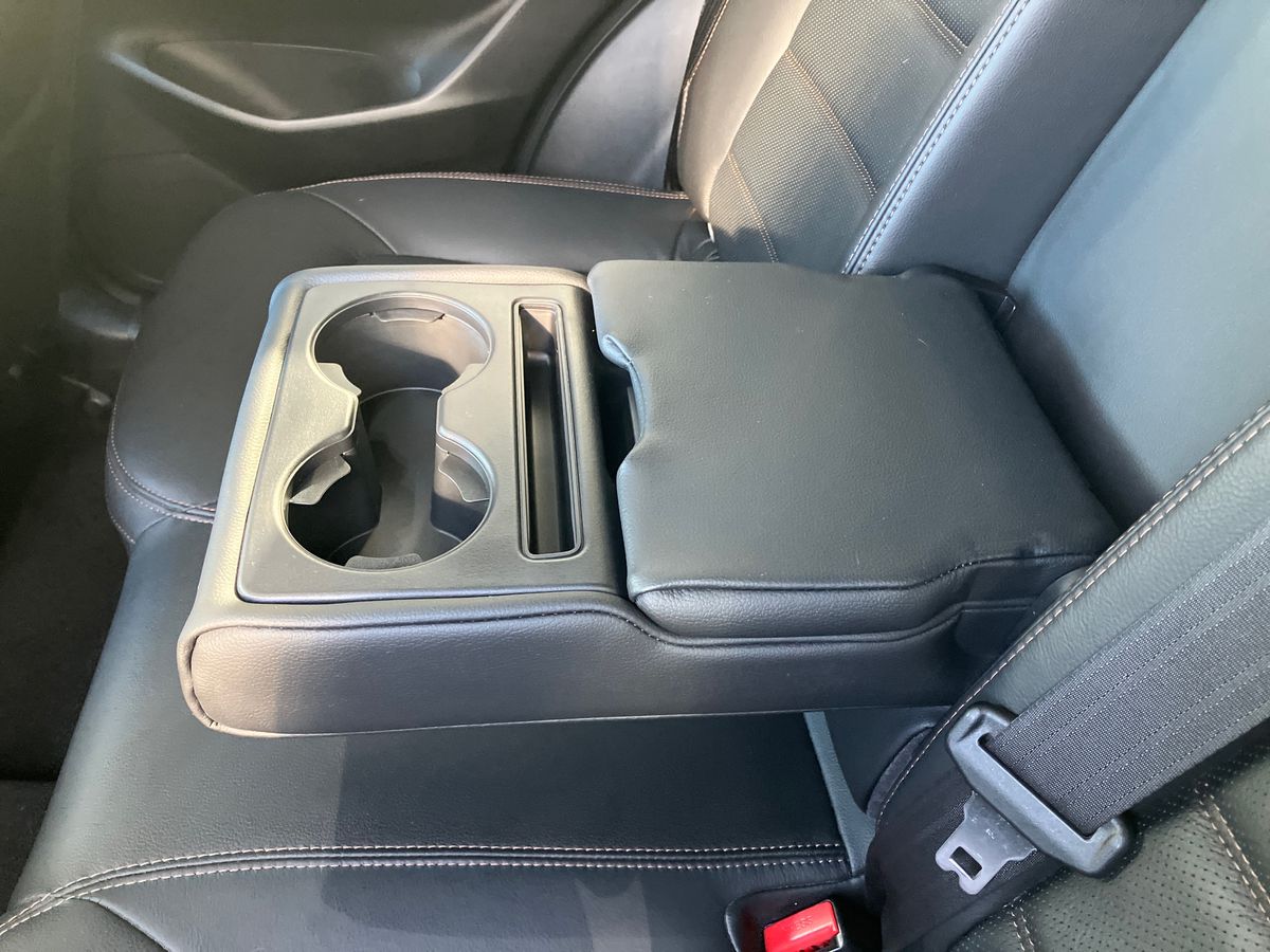 Used Mazda CX-5 2022 for sale - 76045445: Photo 42