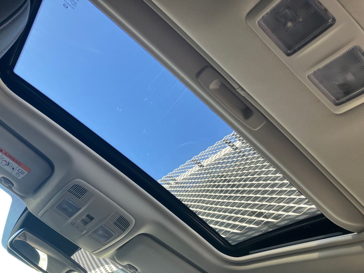 Used Mazda CX-5 2022 for sale - 76045445: Photo 48