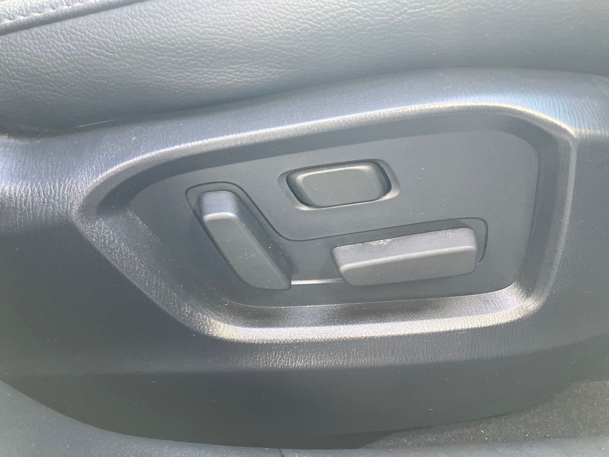 Used Mazda CX-5 2022 for sale - 76045445: Photo 49