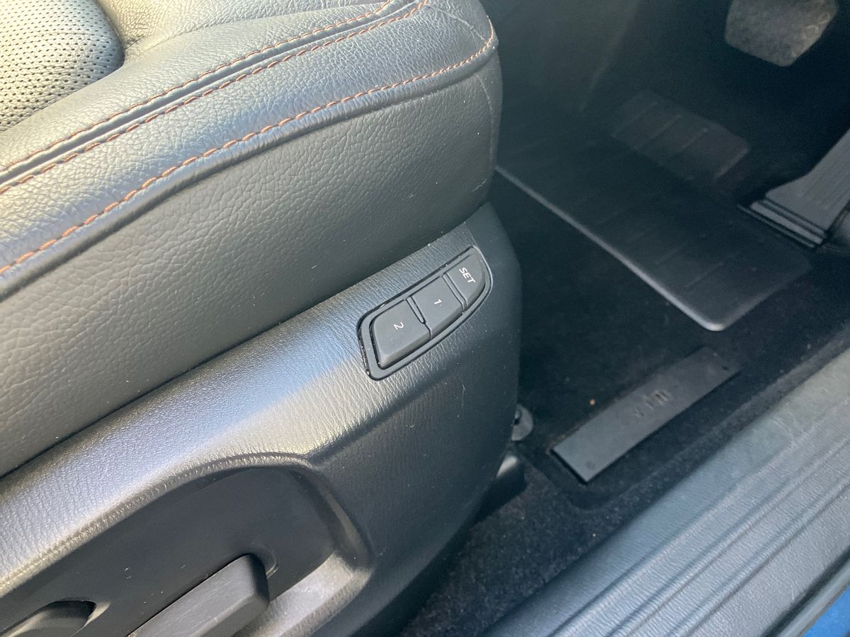 Used Mazda CX-5 2022 for sale - 76045445: Photo 50