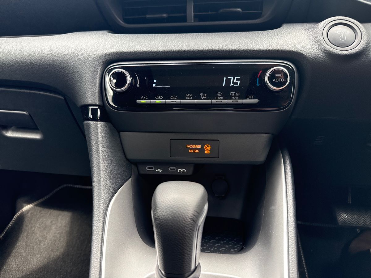 Used Mazda Mazda2 HYBRID 2025 for sale - 75711220: Photo 12