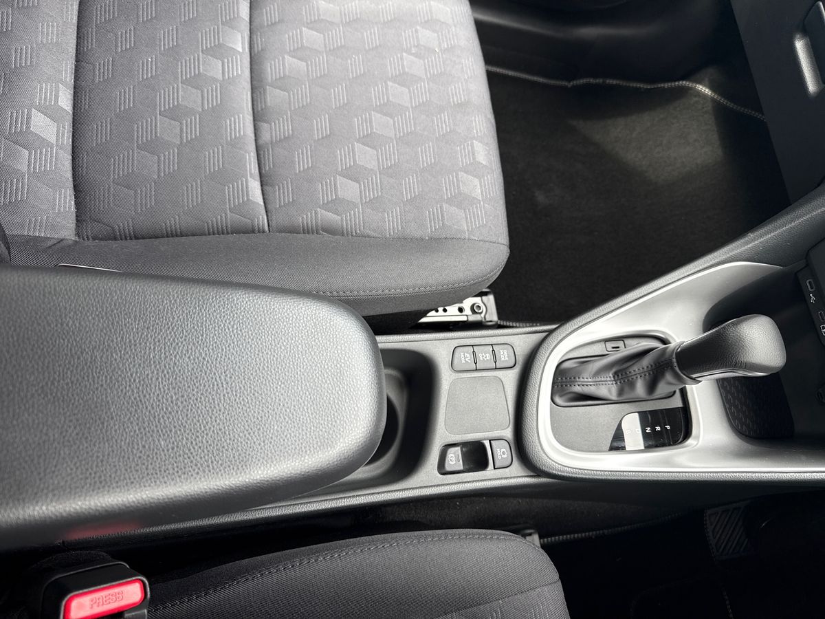 Used Mazda Mazda2 HYBRID 2025 for sale - 75711220: Photo 17