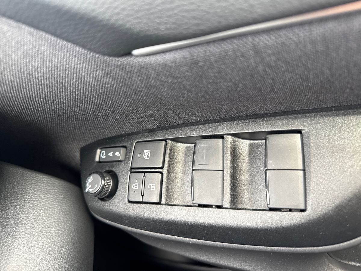 Used Mazda Mazda2 HYBRID 2025 for sale - 75711220: Photo 18