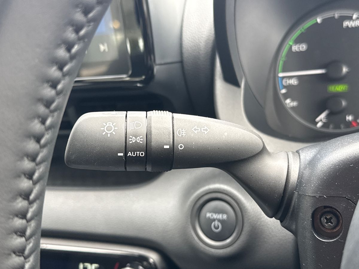 Used Mazda Mazda2 HYBRID 2025 for sale - 75711220: Photo 22