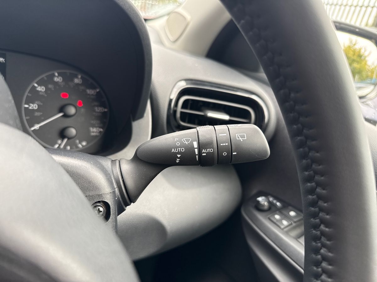 Used Mazda Mazda2 HYBRID 2025 for sale - 75711220: Photo 23