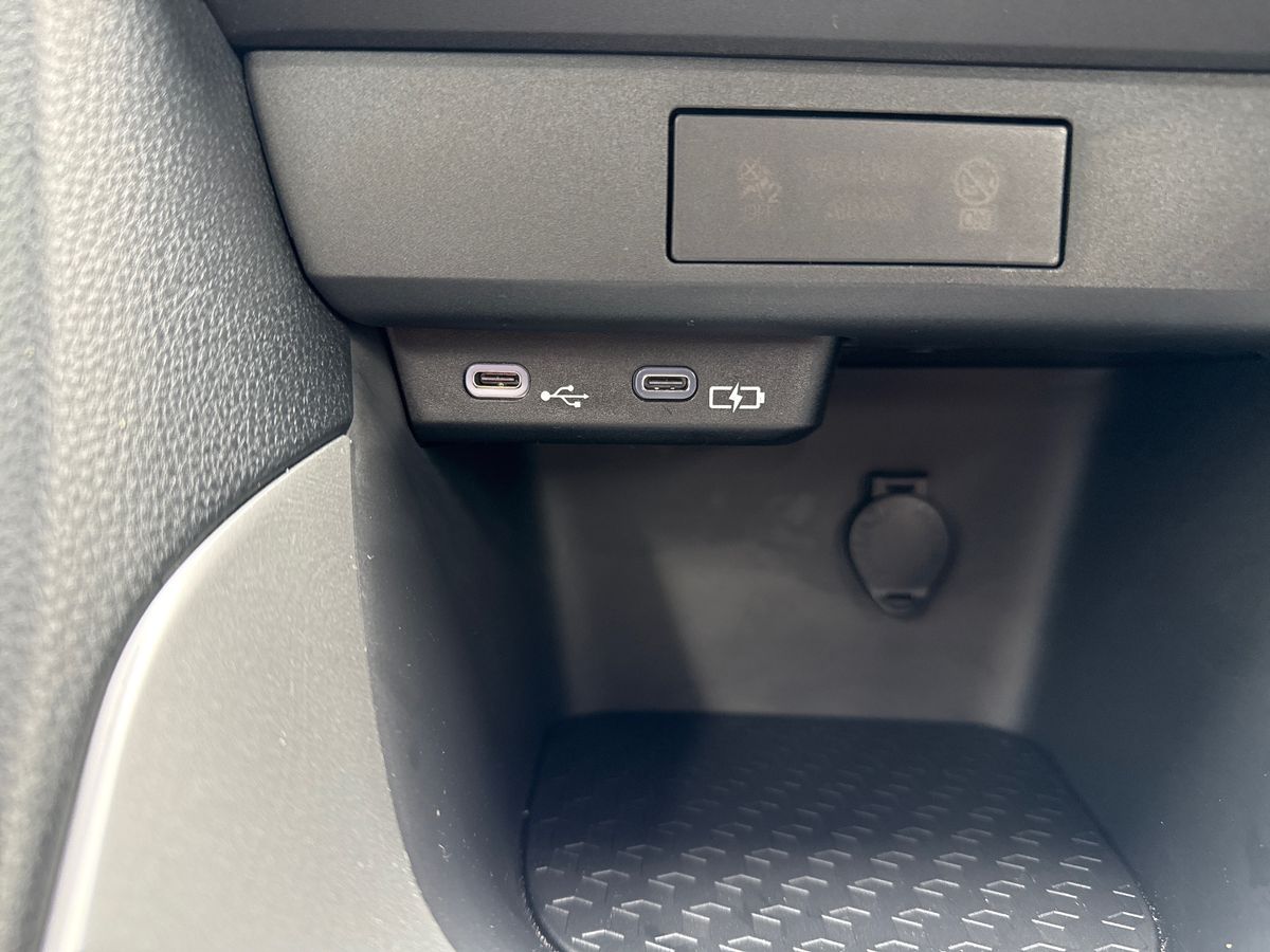 Used Mazda Mazda2 HYBRID 2025 for sale - 75711220: Photo 25