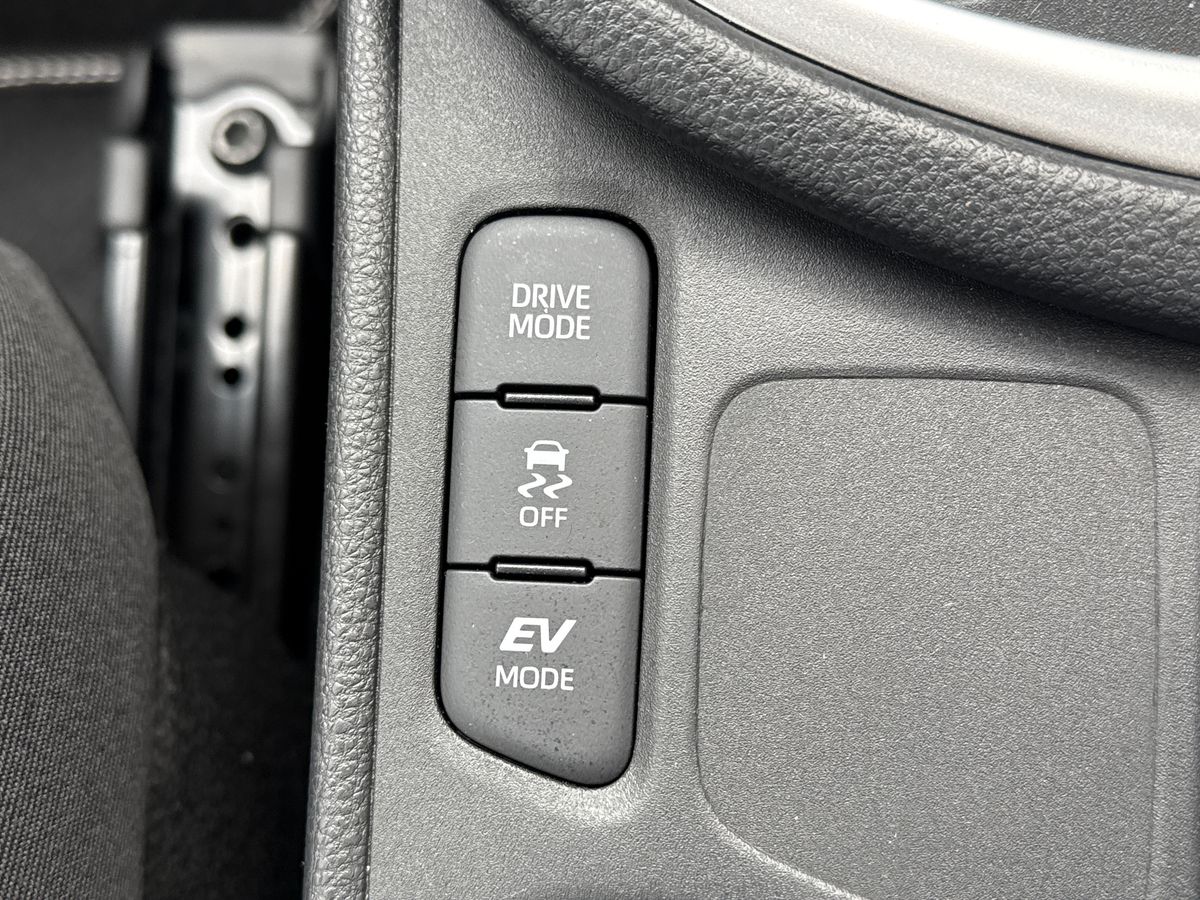 Used Mazda Mazda2 HYBRID 2025 for sale - 75711220: Photo 26