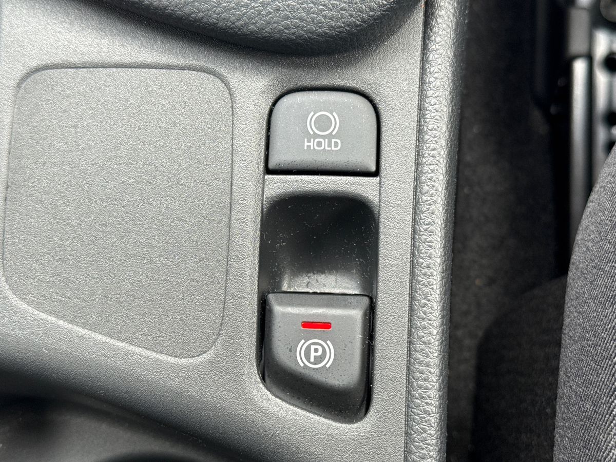 Used Mazda Mazda2 HYBRID 2025 for sale - 75711220: Photo 27