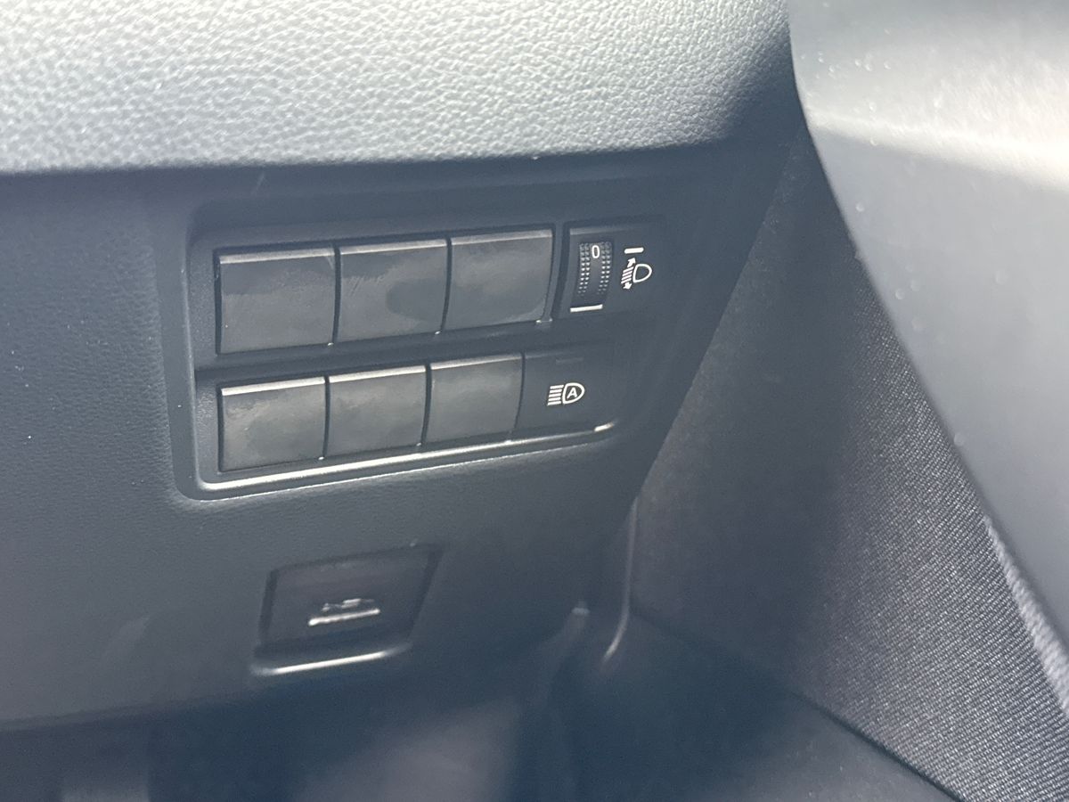 Used Mazda Mazda2 HYBRID 2025 for sale - 75711220: Photo 29