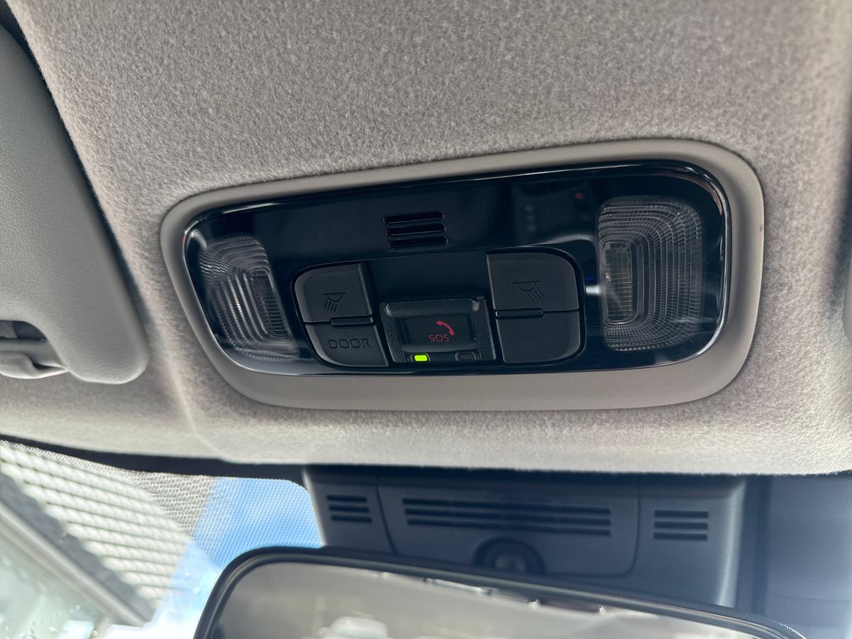 Used Mazda Mazda2 HYBRID 2025 for sale - 75711220: Photo 30