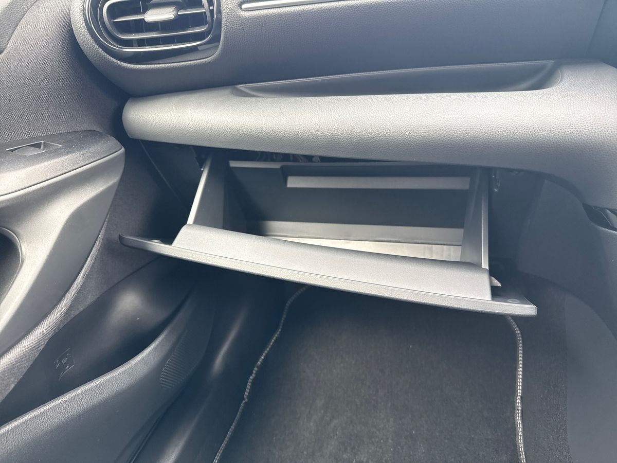 Used Mazda Mazda2 HYBRID 2025 for sale - 75711220: Photo 31