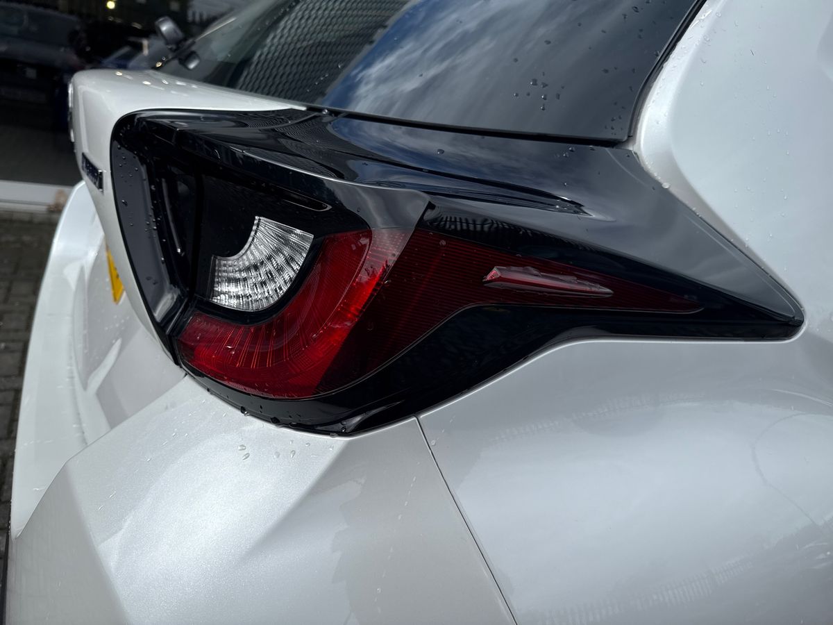 Used Mazda Mazda2 HYBRID 2025 for sale - 75711220: Photo 36