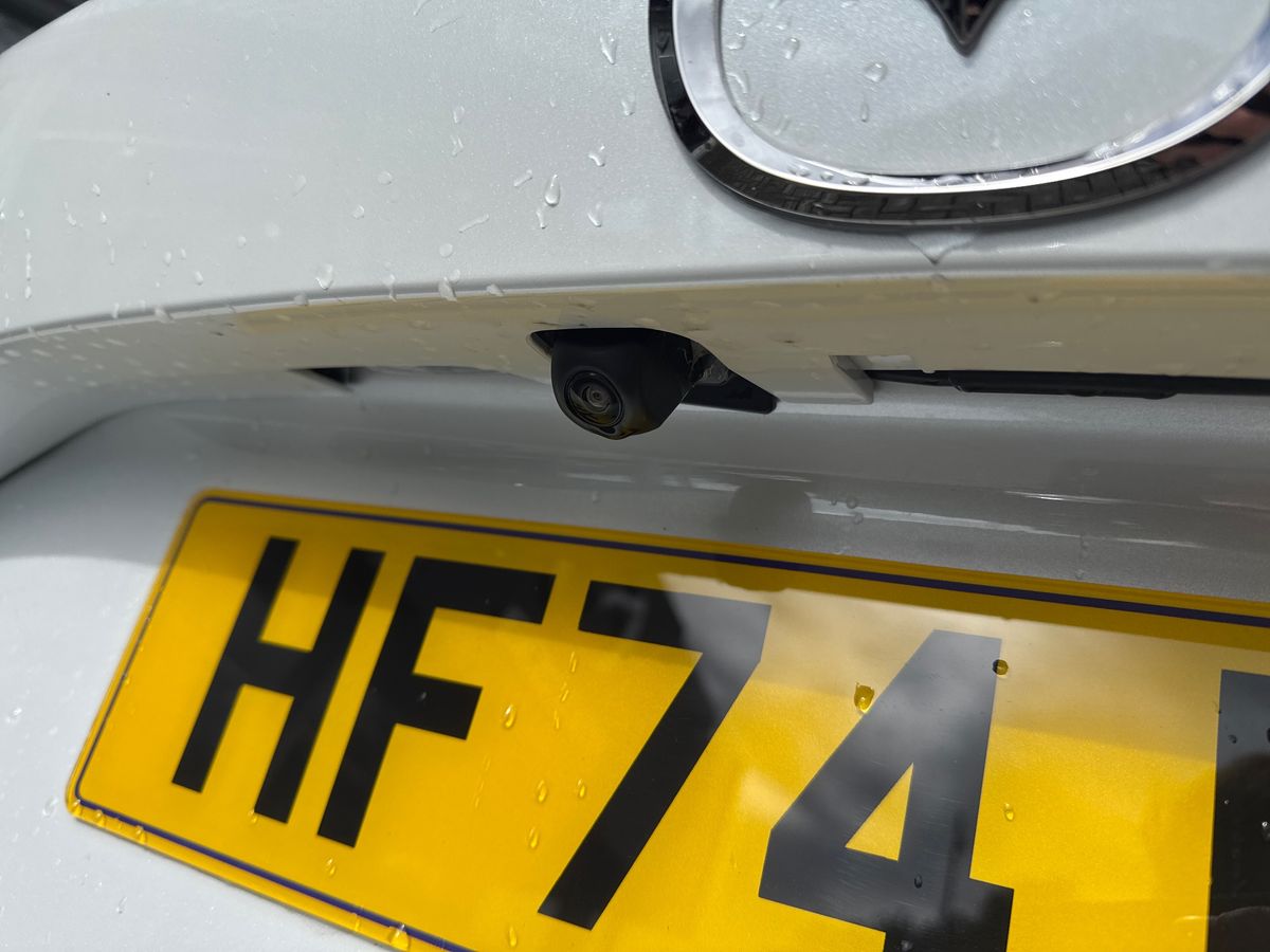 Used Mazda Mazda2 HYBRID 2025 for sale - 75711220: Photo 37