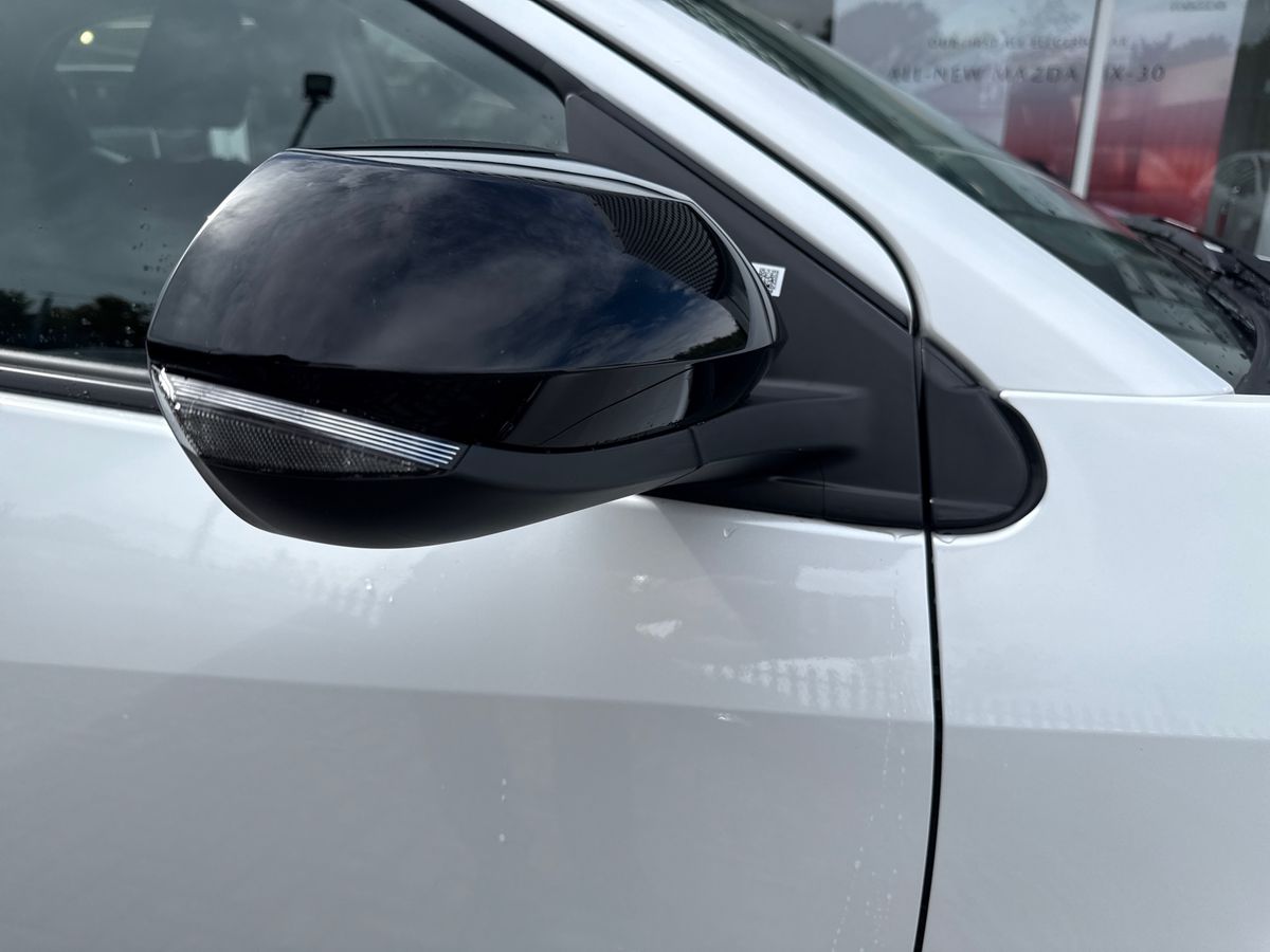 Used Mazda Mazda2 HYBRID 2025 for sale - 75711220: Photo 38