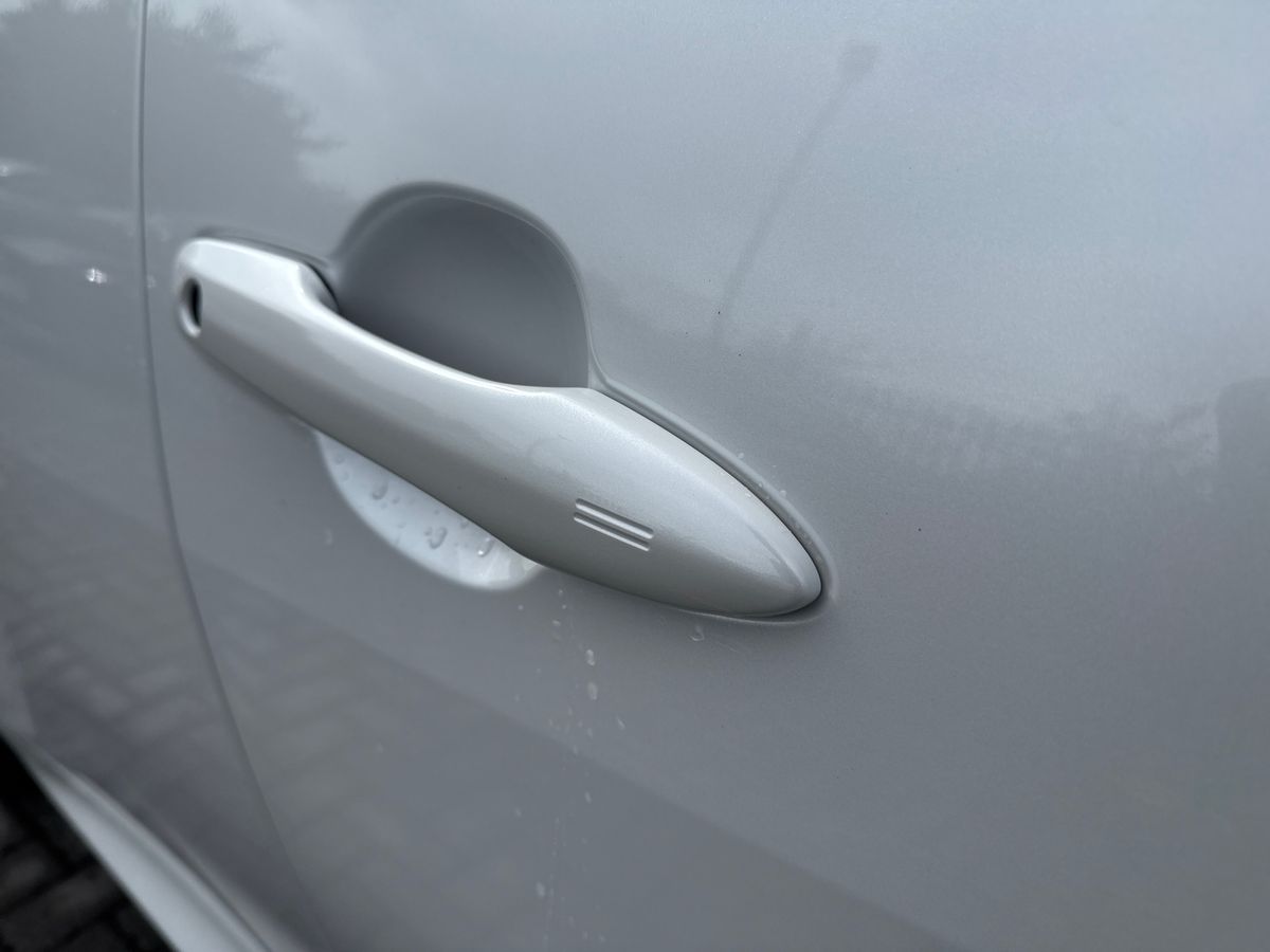 Used Mazda Mazda2 HYBRID 2025 for sale - 75711220: Photo 39