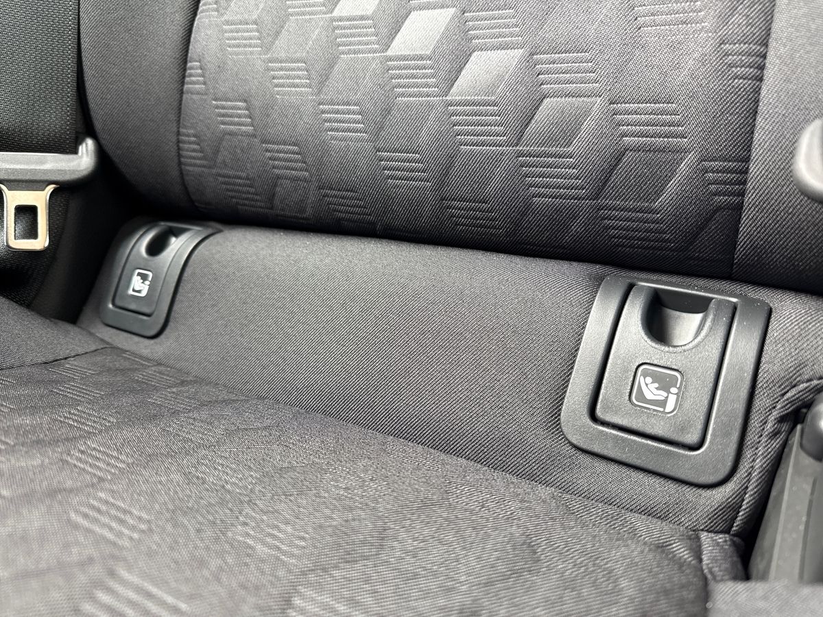 Used Mazda Mazda2 HYBRID 2025 for sale - 75711220: Photo 41