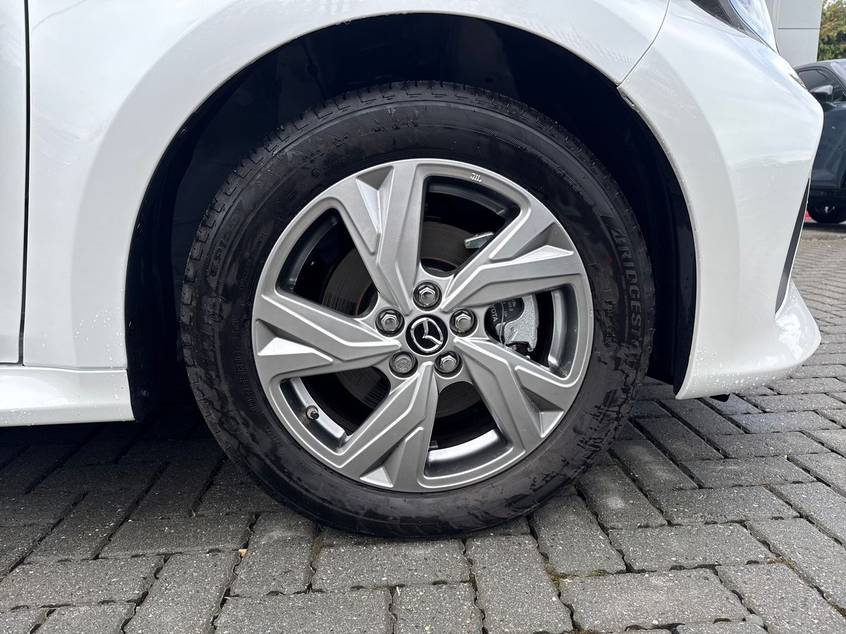 Used Mazda Mazda2 HYBRID 2025 for sale - 75711220: Photo 7