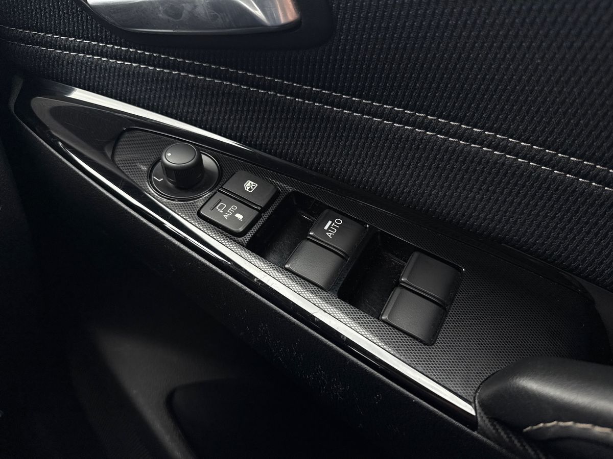 Used Mazda Mazda2 2023 for sale - 76436716: Photo 18