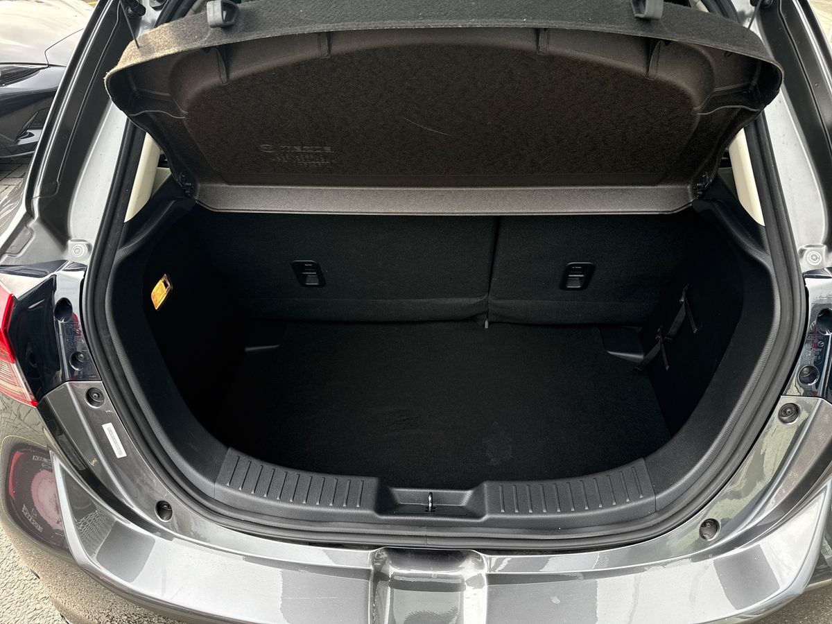 Used Mazda Mazda2 2023 for sale - 76436716: Photo 20